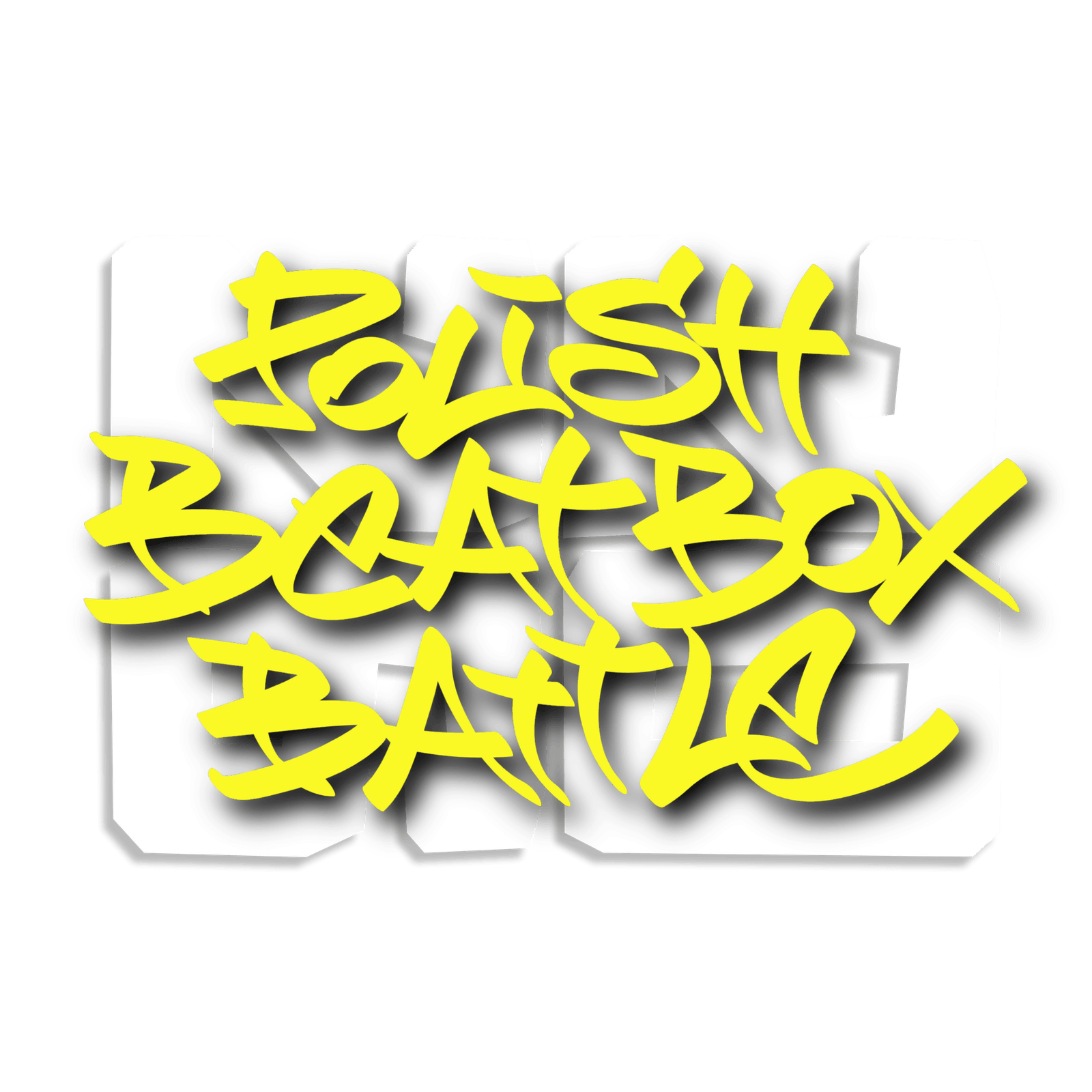 Polish Beatbox Battle 2026