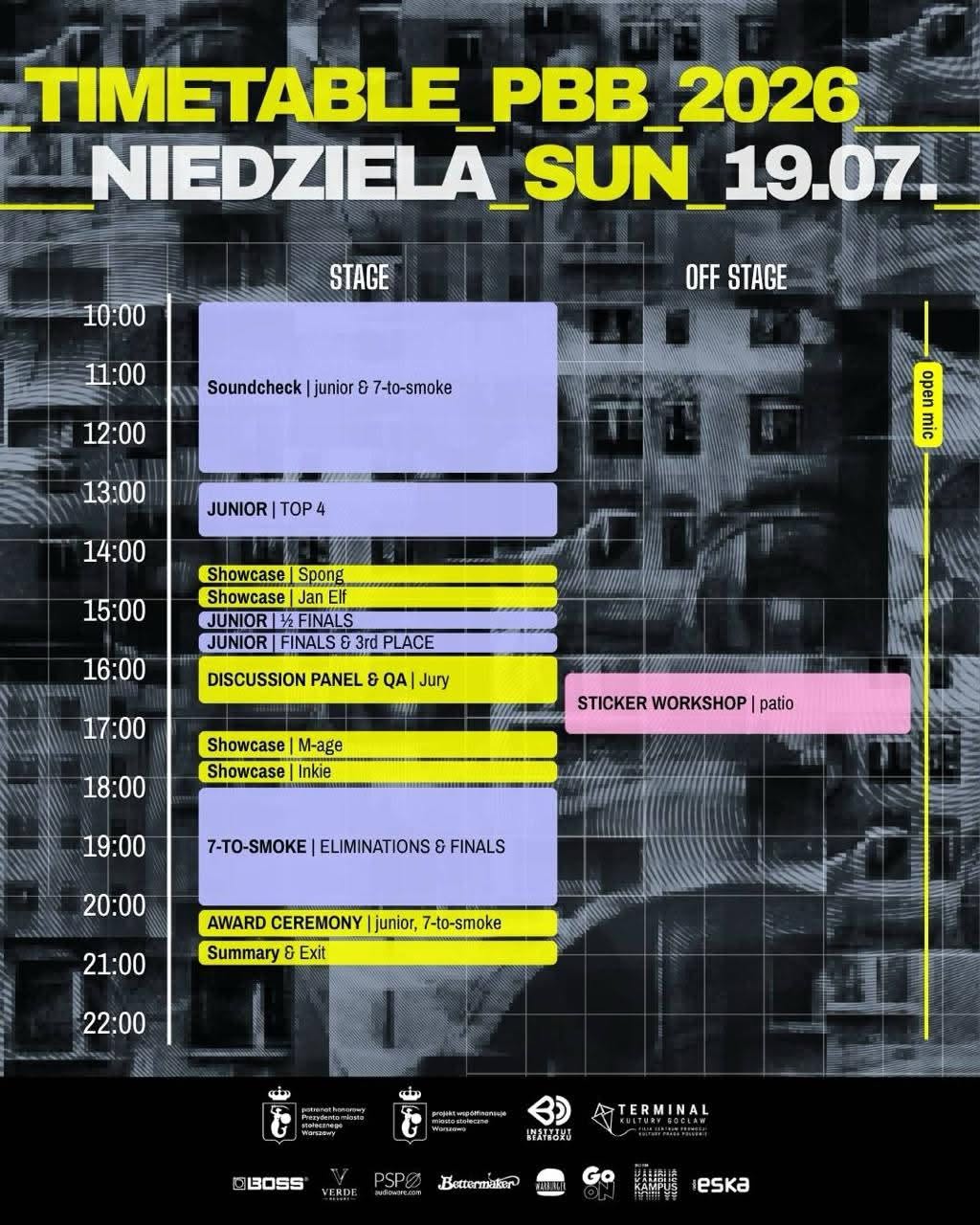 Niedziela