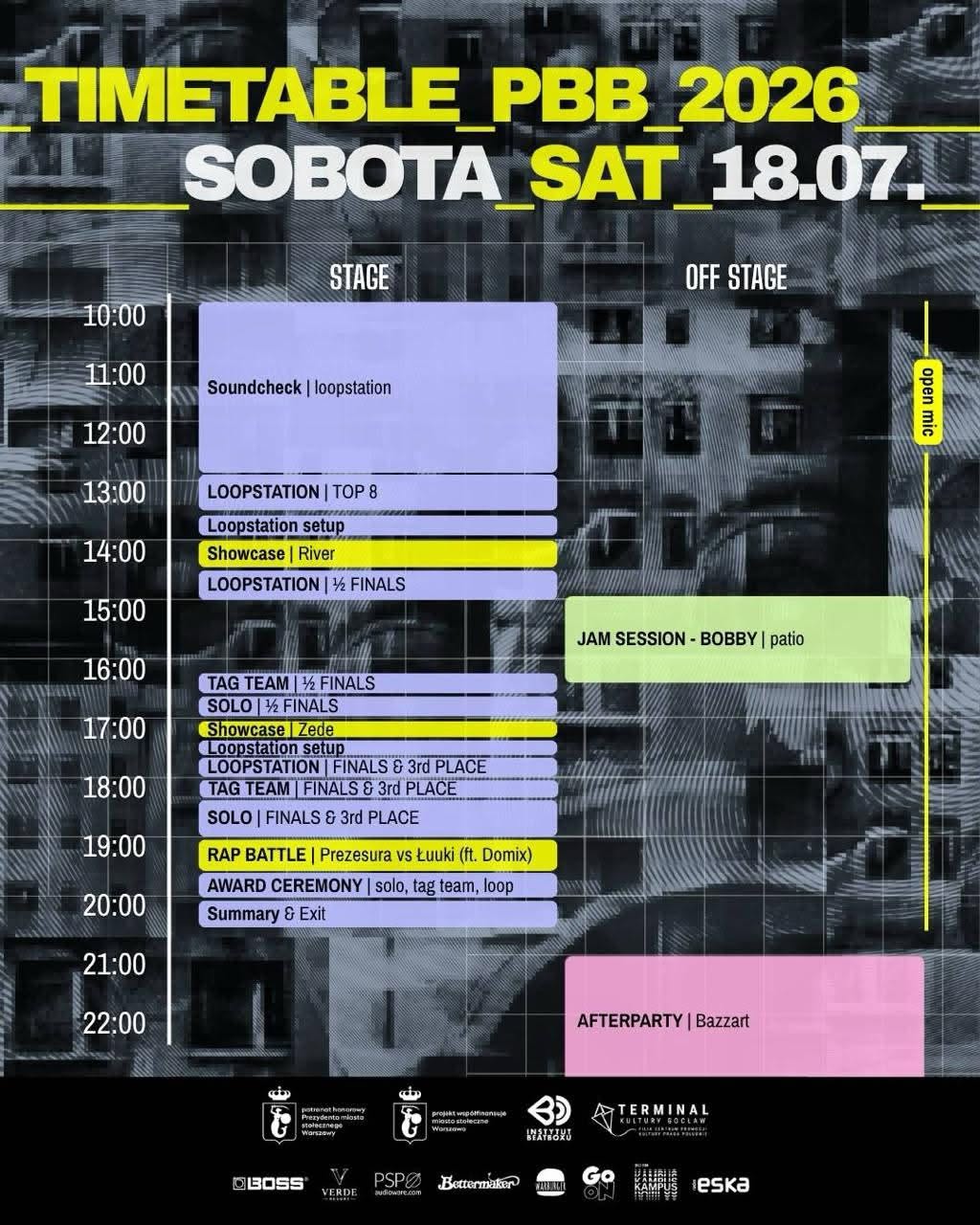 Sobota